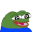 Streamotes: Streamer Emotes
