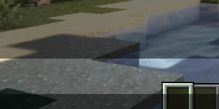 Streamotes: Streamer Emotes