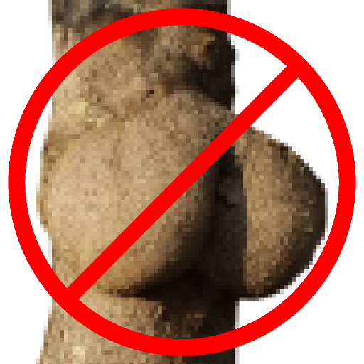 StripTrease