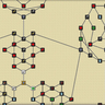 Stronger Skill Tree for pufferfish's skills
