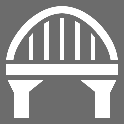 Structure Expansion