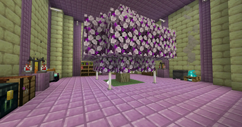 Structureful