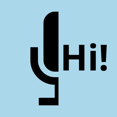 Speech To Text Accessibility