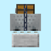 Sturdy Vehicles