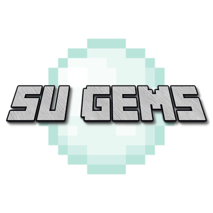 SU Gems