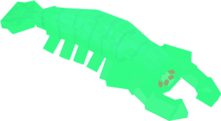 Subnautica Flow