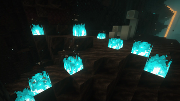 Subtle Effects