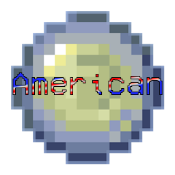 Succ's Origins: American
