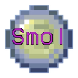 Succ's Origins: Smol