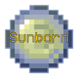 Succ's Origins: Sunborn