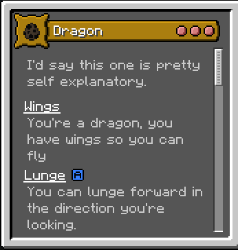 Succ's Origins