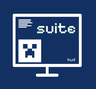 SUITE HUD