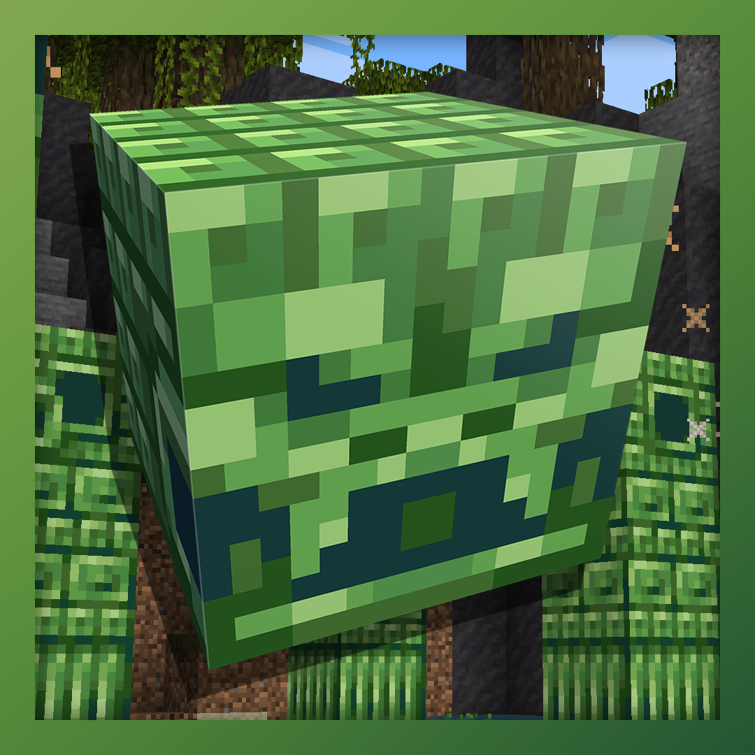 Sullys Mod