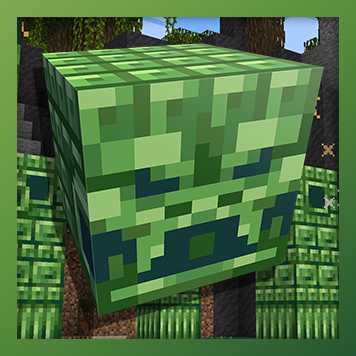 Sully's Mod