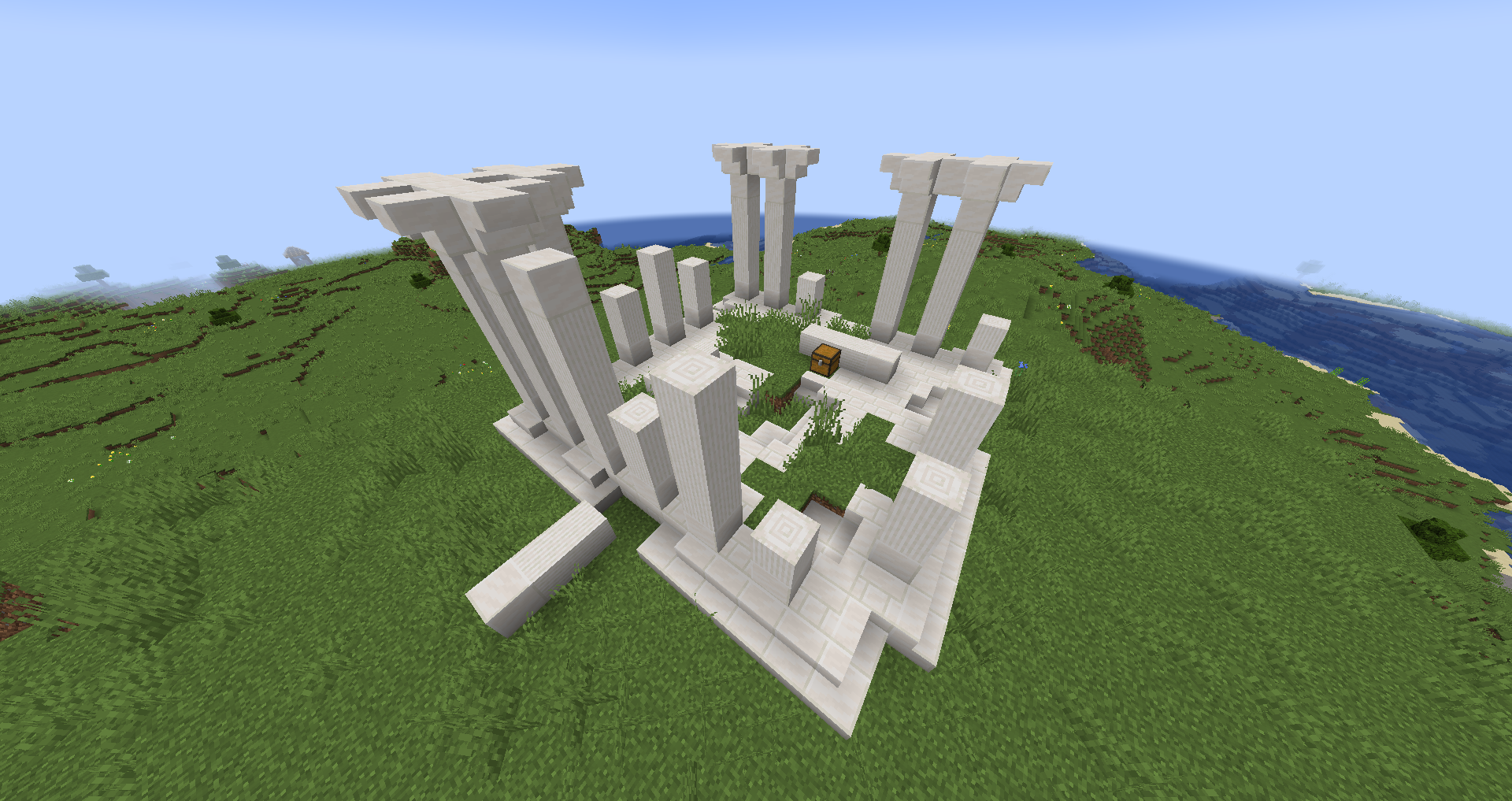 Sundials