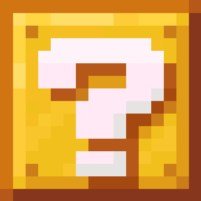 Super Block World Classic