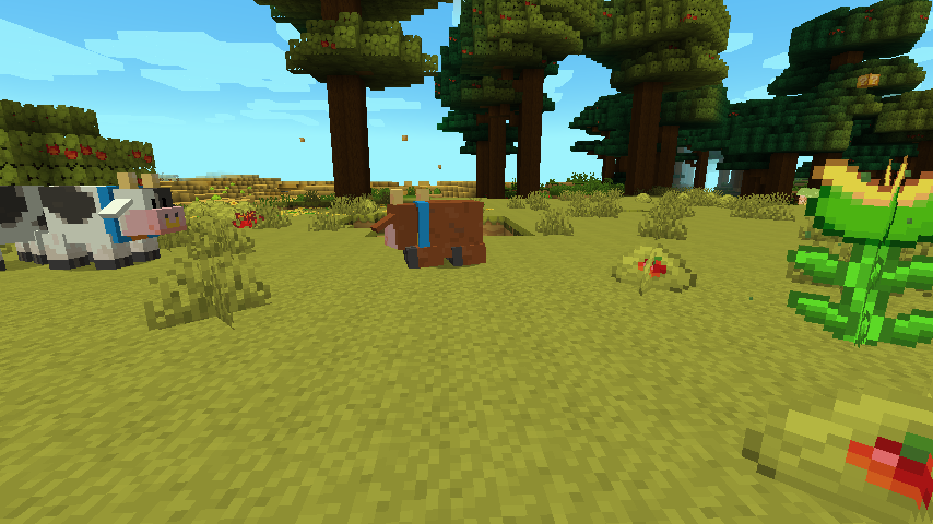 Super Block World Classic