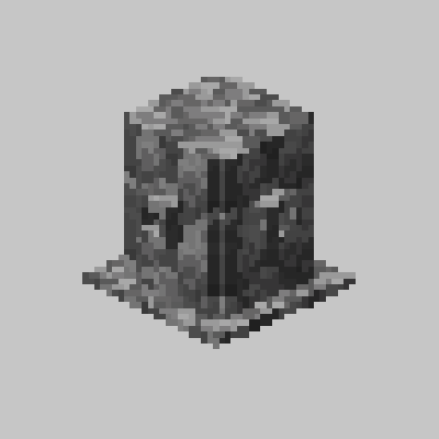 Super Cobblestone Funnels