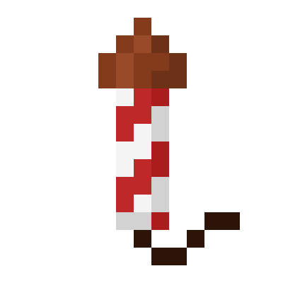 Super Firework