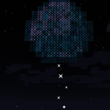 Super Firework