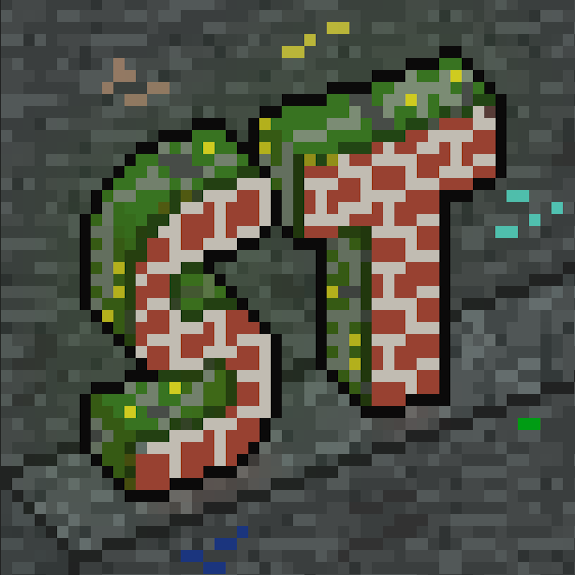 Super Tech