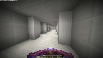 Super Mod
