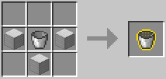 SuperBlocks Mod [FORGE]
