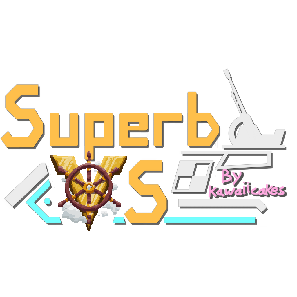 Superb VS