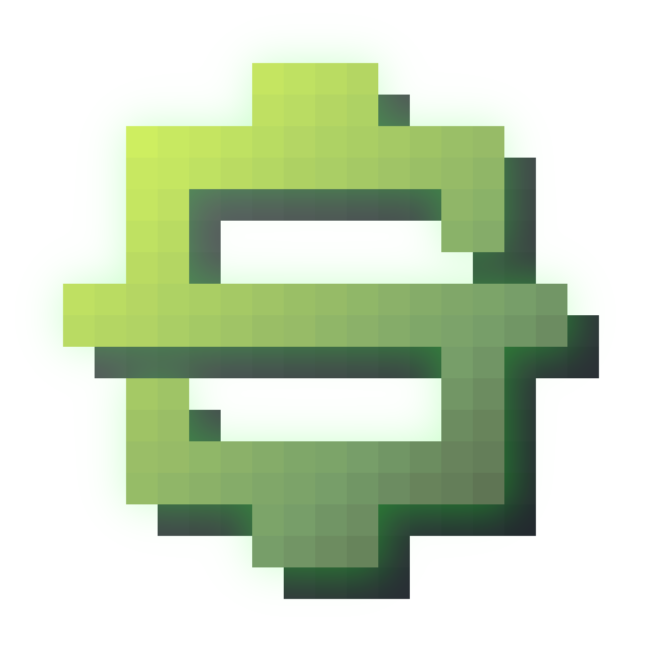 Supercritical