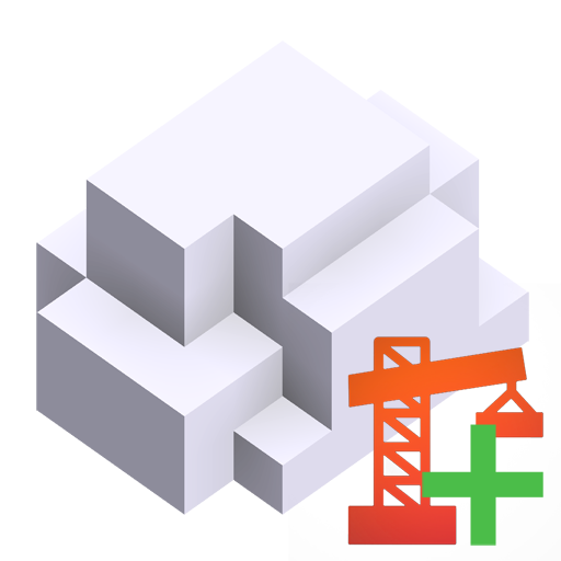 SuperFancyClouds: Rearchitected