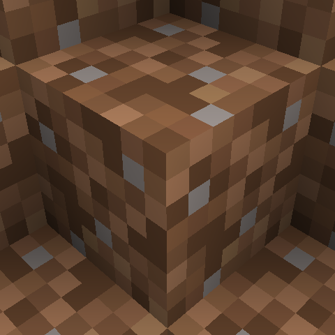 Superflat Survival