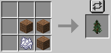 Superflat Survival