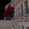 SuperHeros United