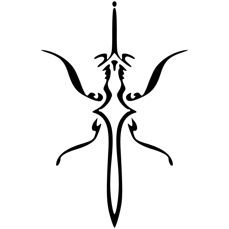 Surgebinding
