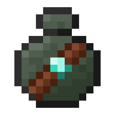 Survival Tools