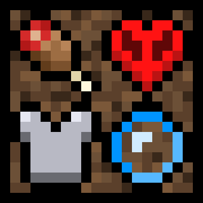 Survivality