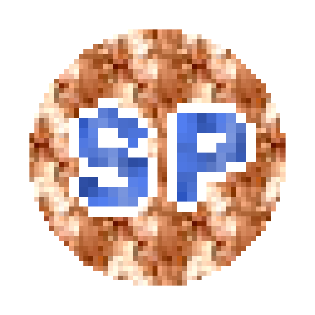 SurvivalPlus (Fabric/Quilt)