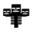 SuSuFeatures