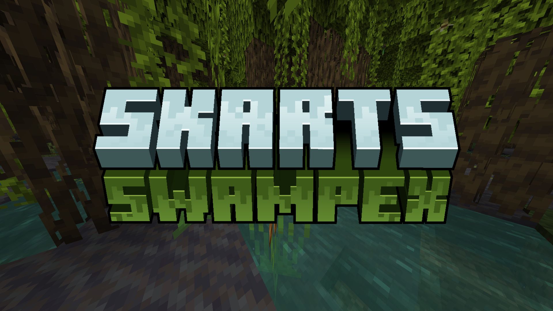 Swampex