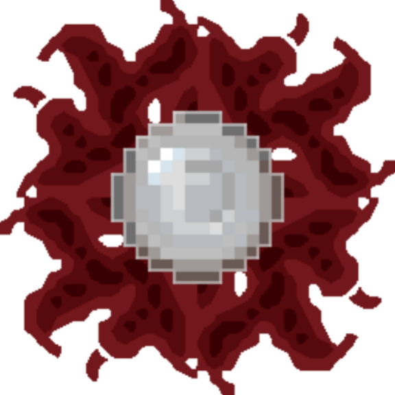 Swarm Origins