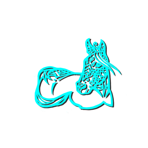 Star Worm Equestrian Mod