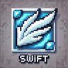 Swift (Enchantment)