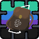 Switchy Inventories