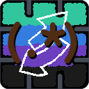 Switchy Proxy
