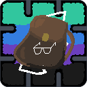 Switchy Resource Packs