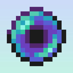 Switchy Teleport
