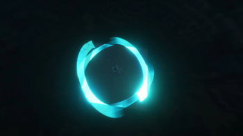 Zoma's SwordSkill Mod