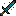 Sword Variants