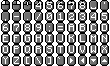 Symbols 'n' Stuff