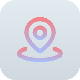 Sync Waypoint
